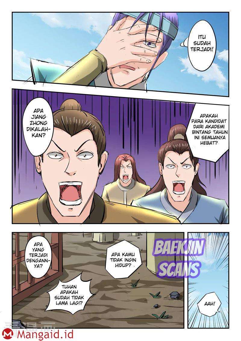 Halaman 36
