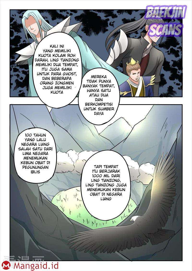 Halaman 44