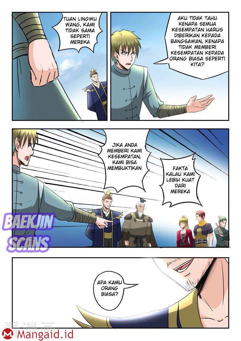 Halaman 6