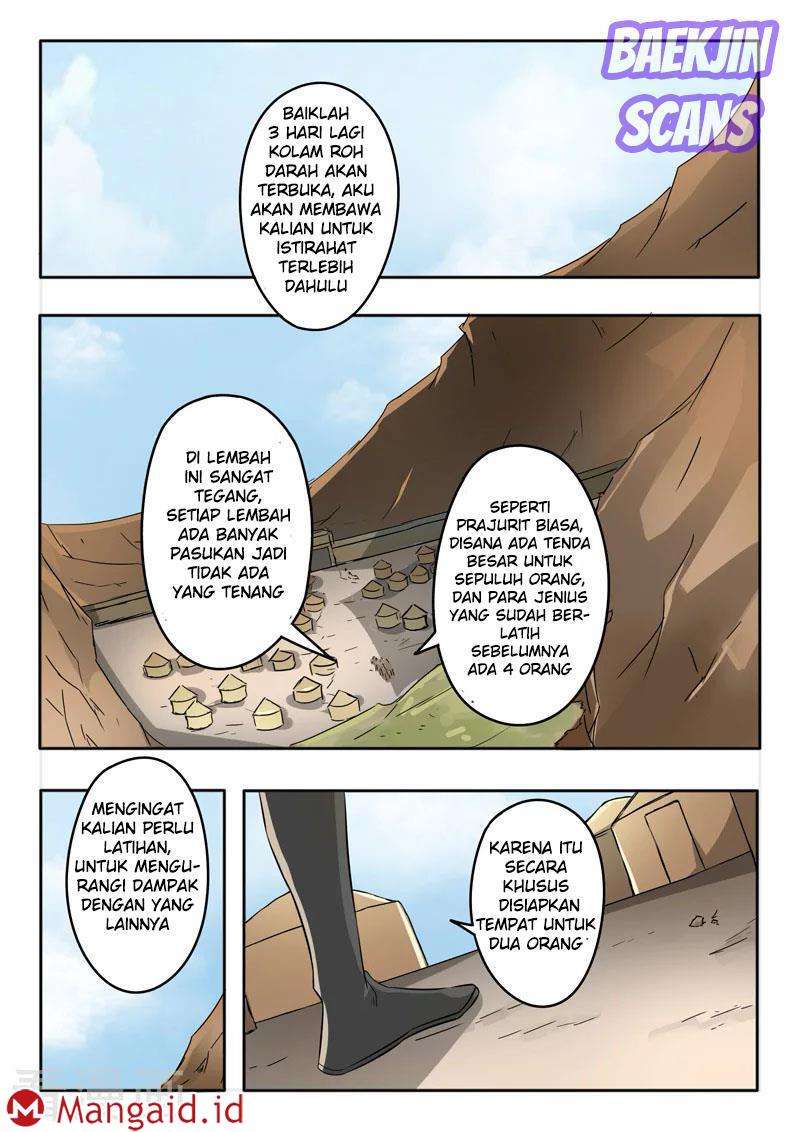 Halaman 51