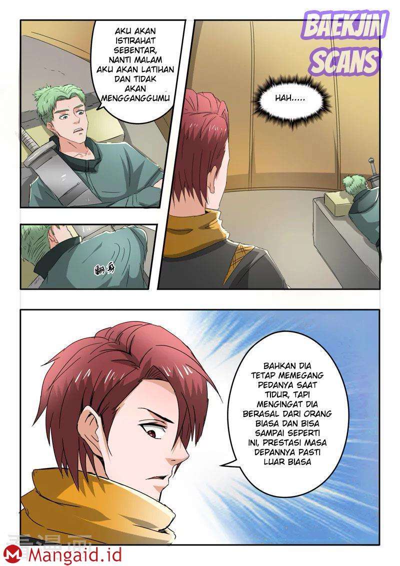 Halaman 54