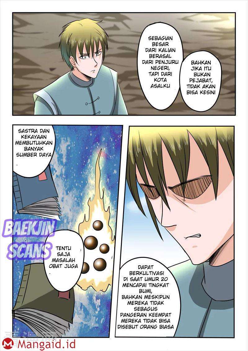 Halaman 7