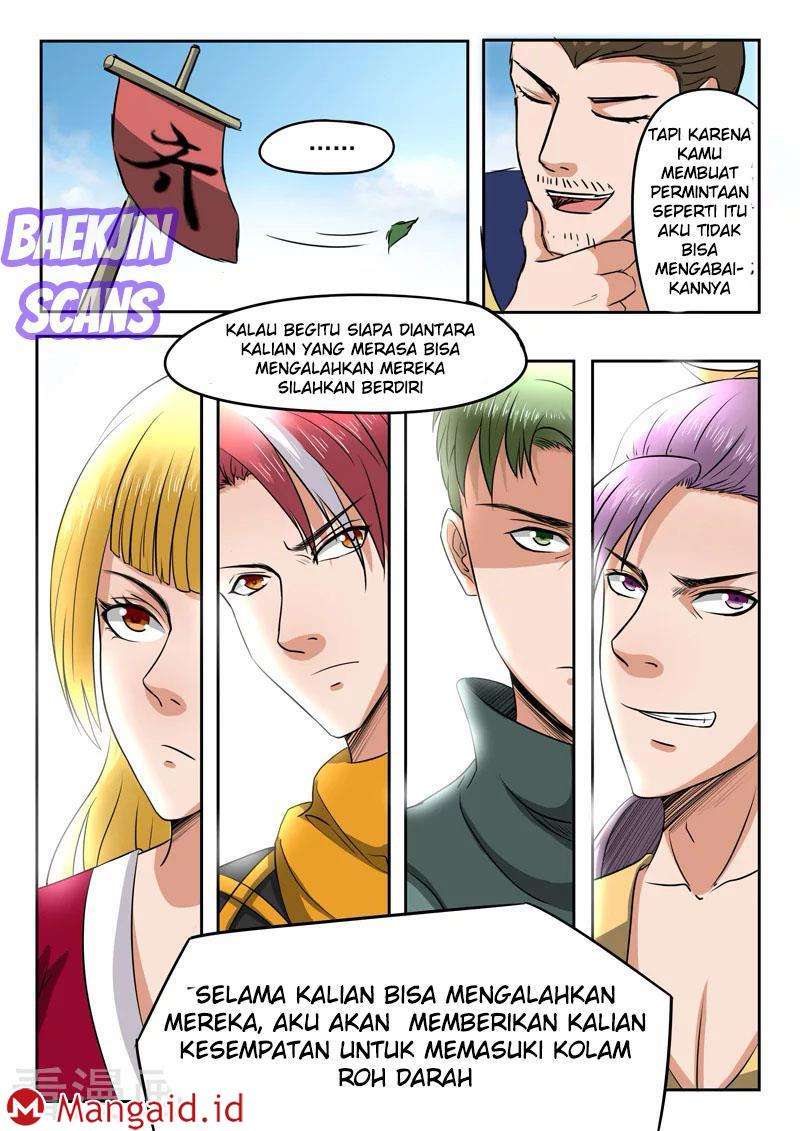 Halaman 8