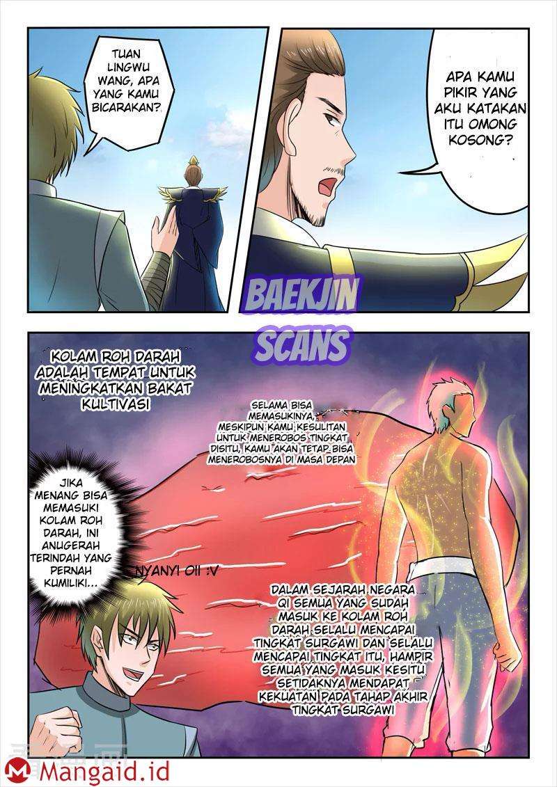 Halaman 9
