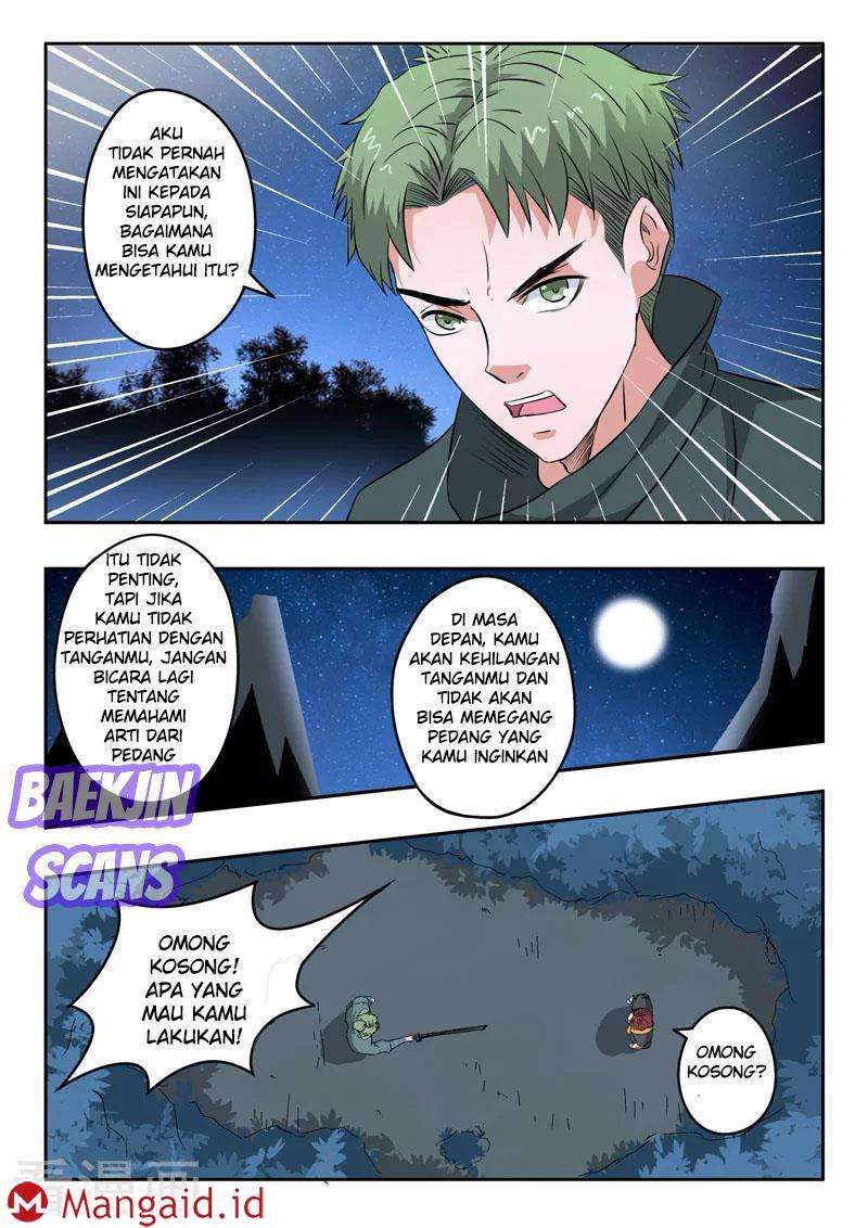 Halaman 28