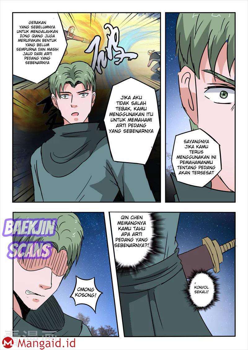 Halaman 23