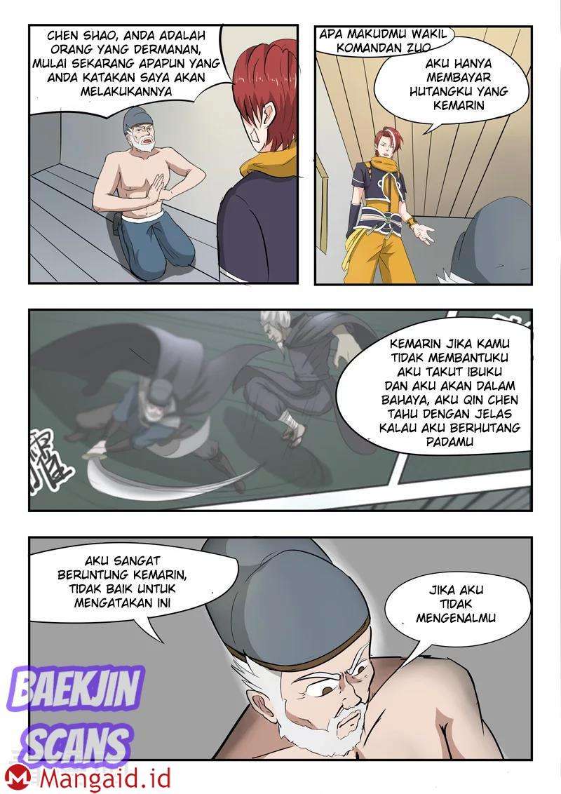 Halaman 12