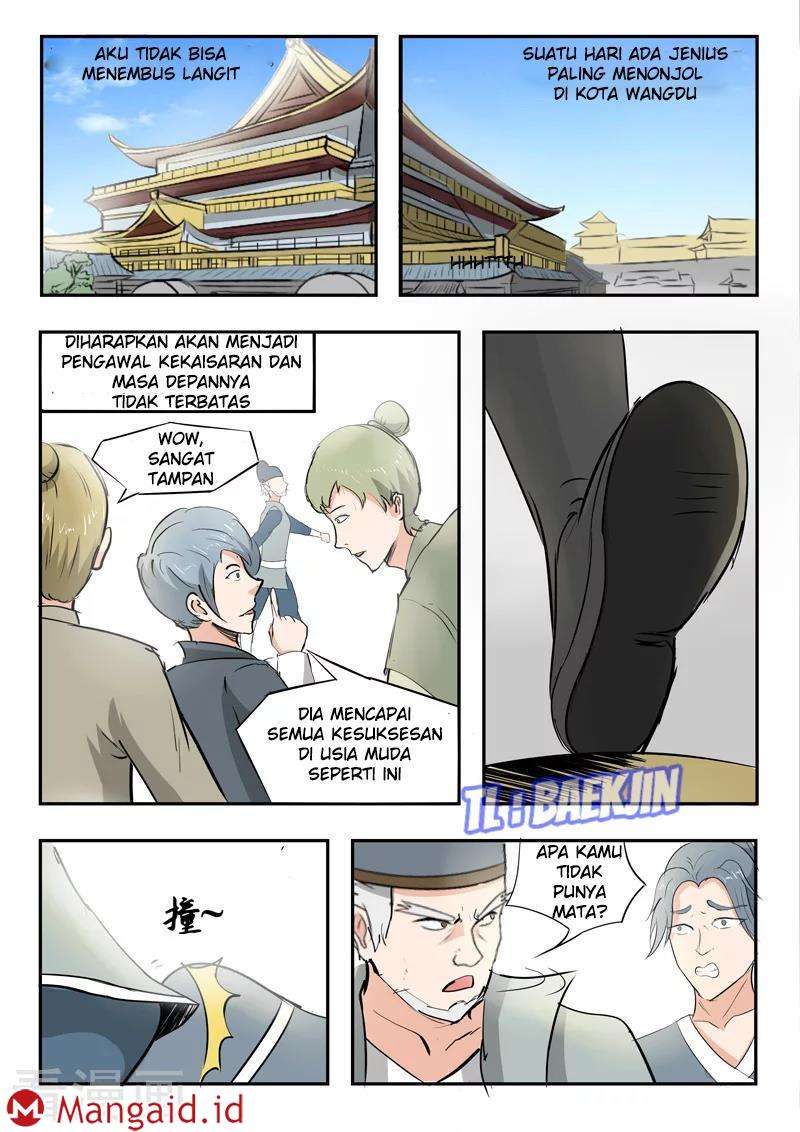 Halaman 13