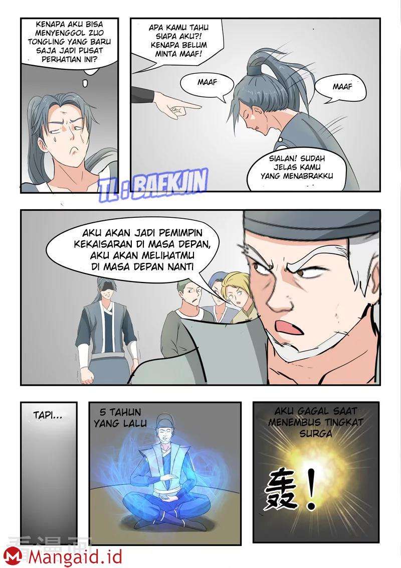 Halaman 14