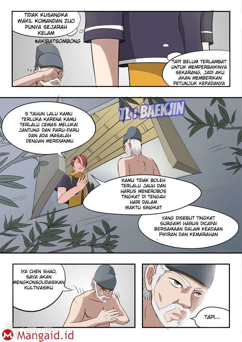 Halaman 16