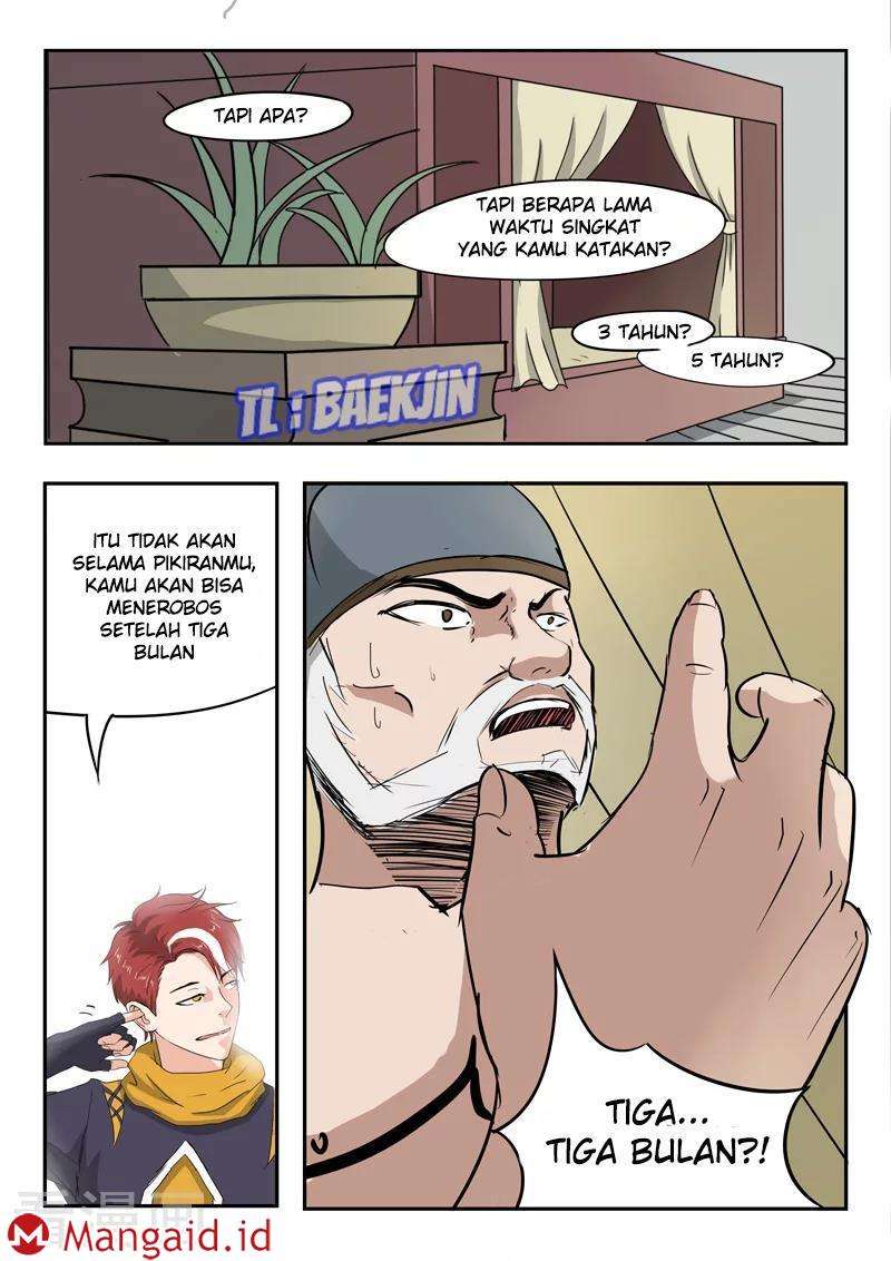 Halaman 17