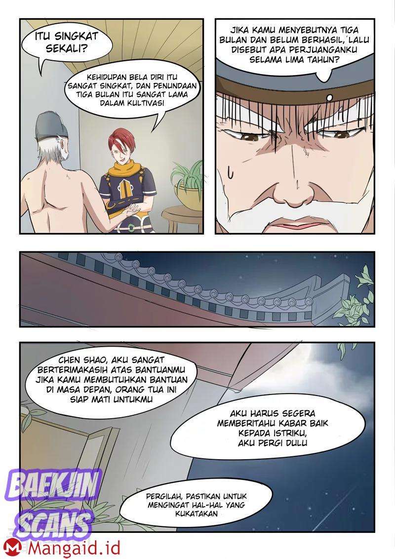 Halaman 18
