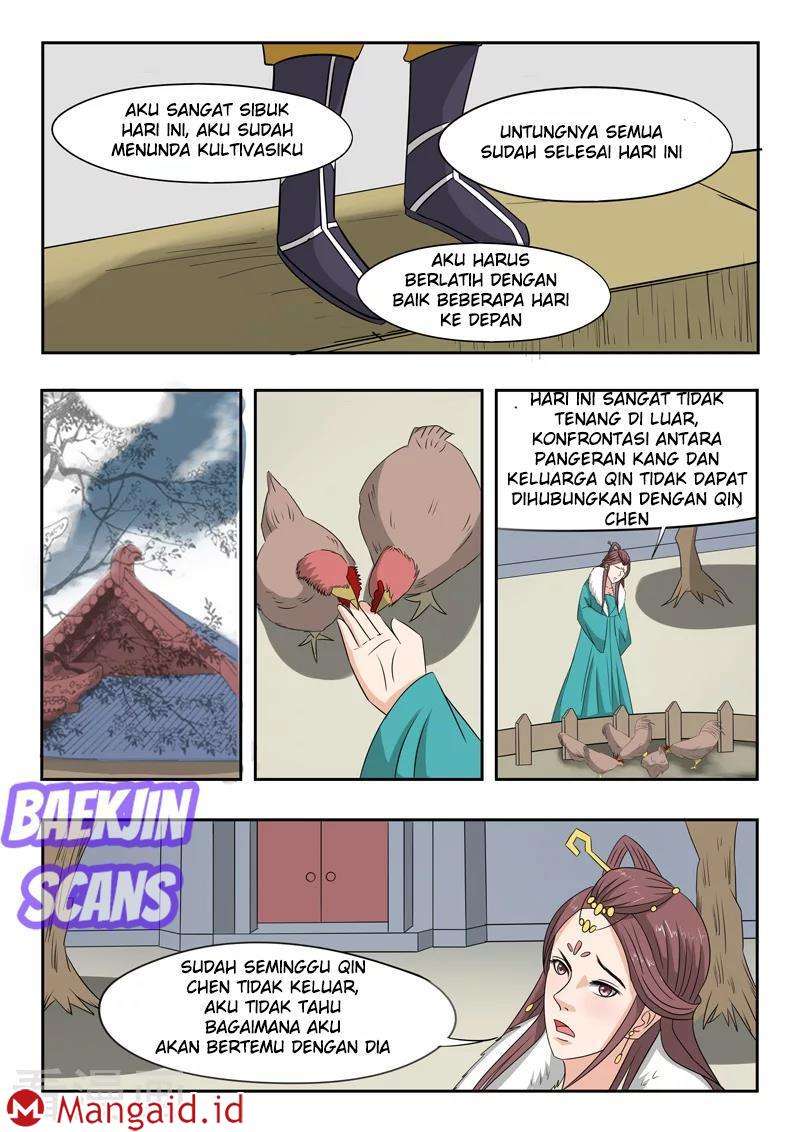 Halaman 19