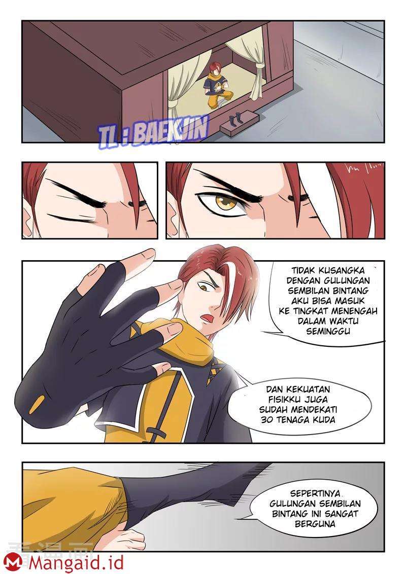 Halaman 20