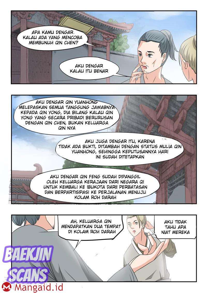 Halaman 21