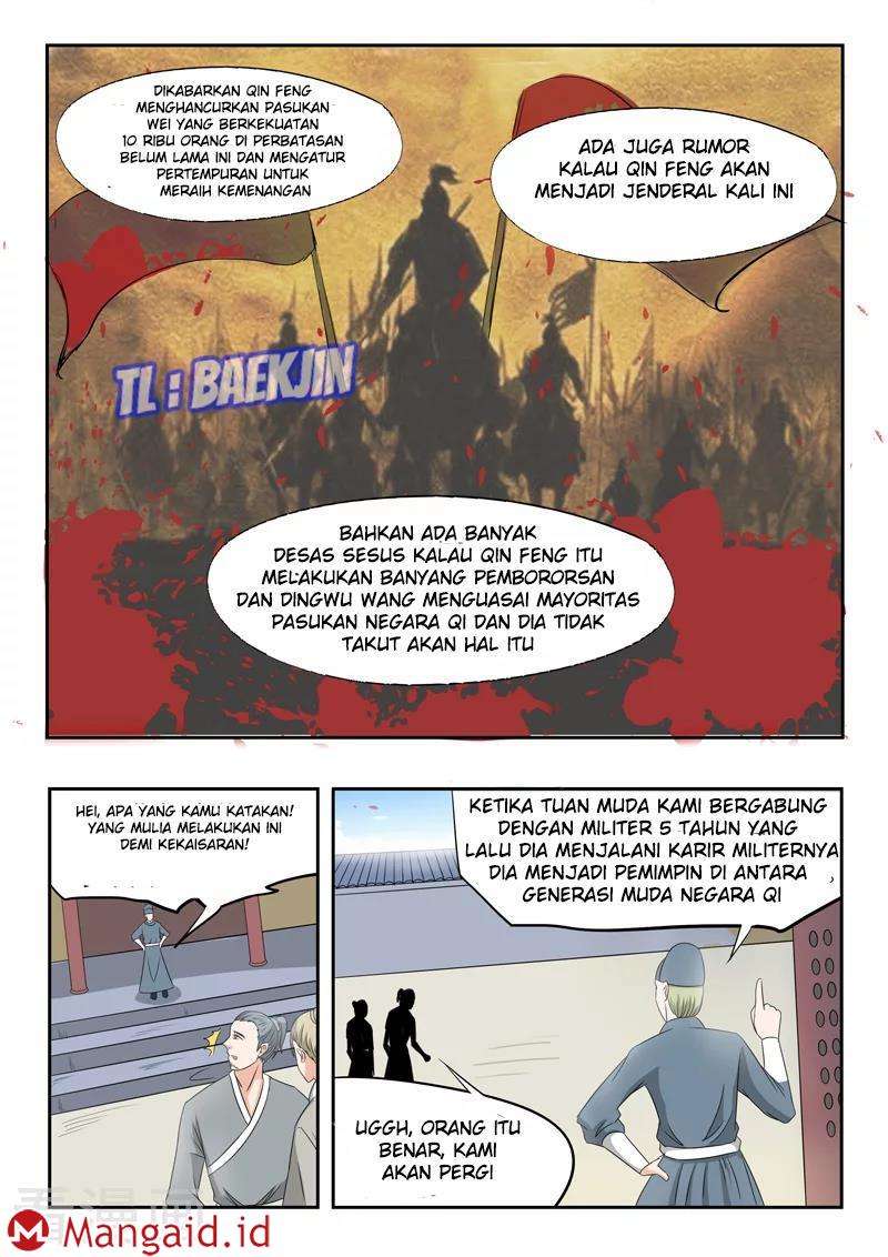 Halaman 22