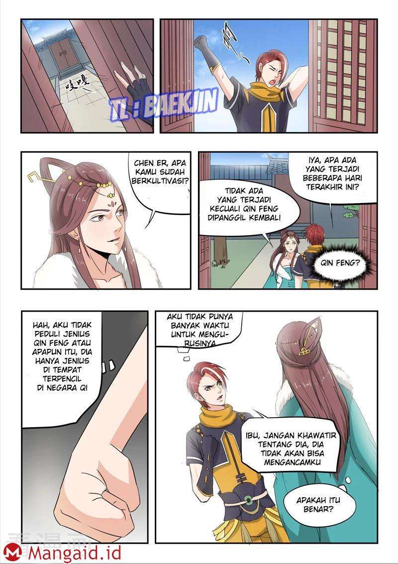 Halaman 23