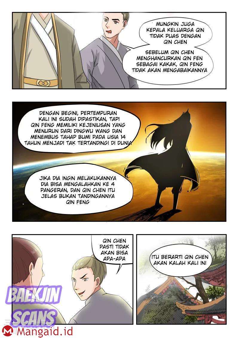 Halaman 28