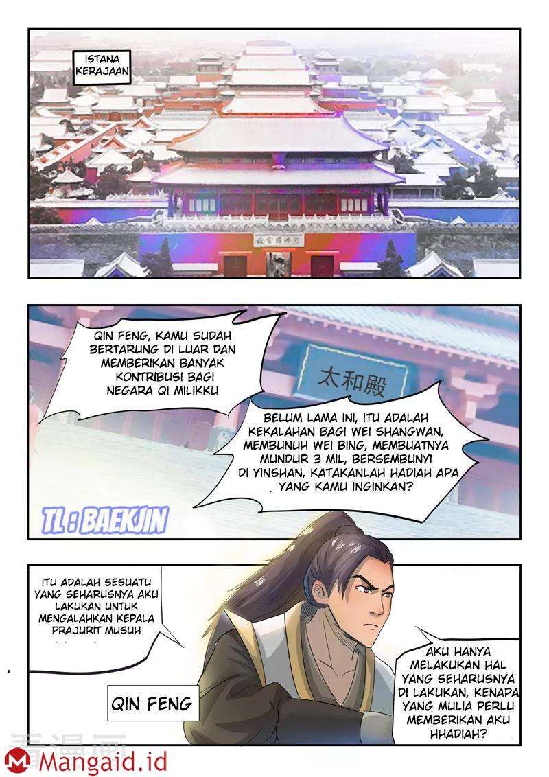 Halaman 29