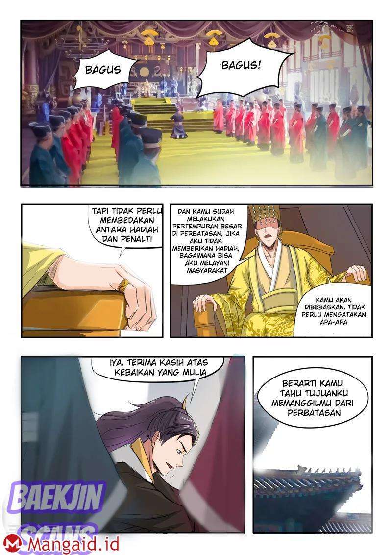 Halaman 30