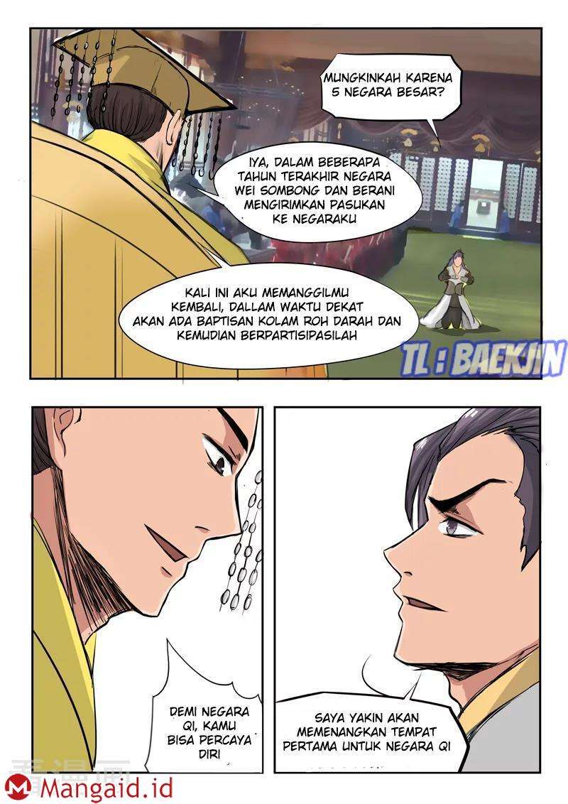 Halaman 31