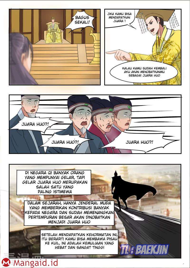 Halaman 32