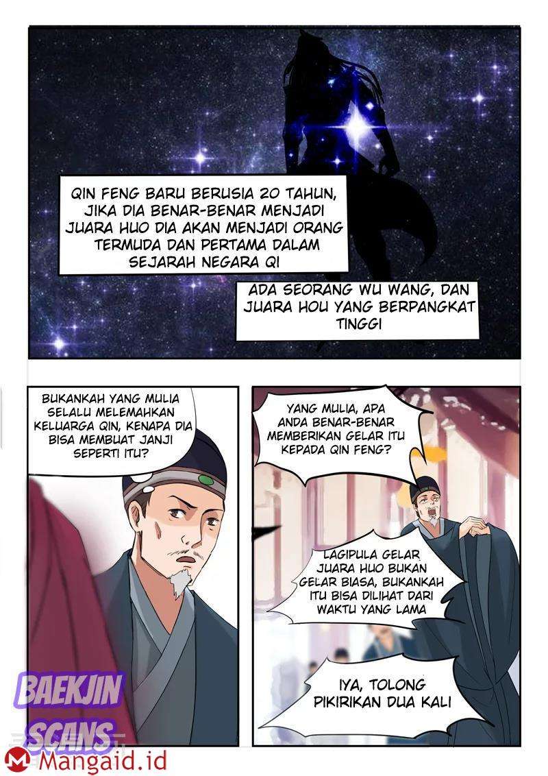 Halaman 33