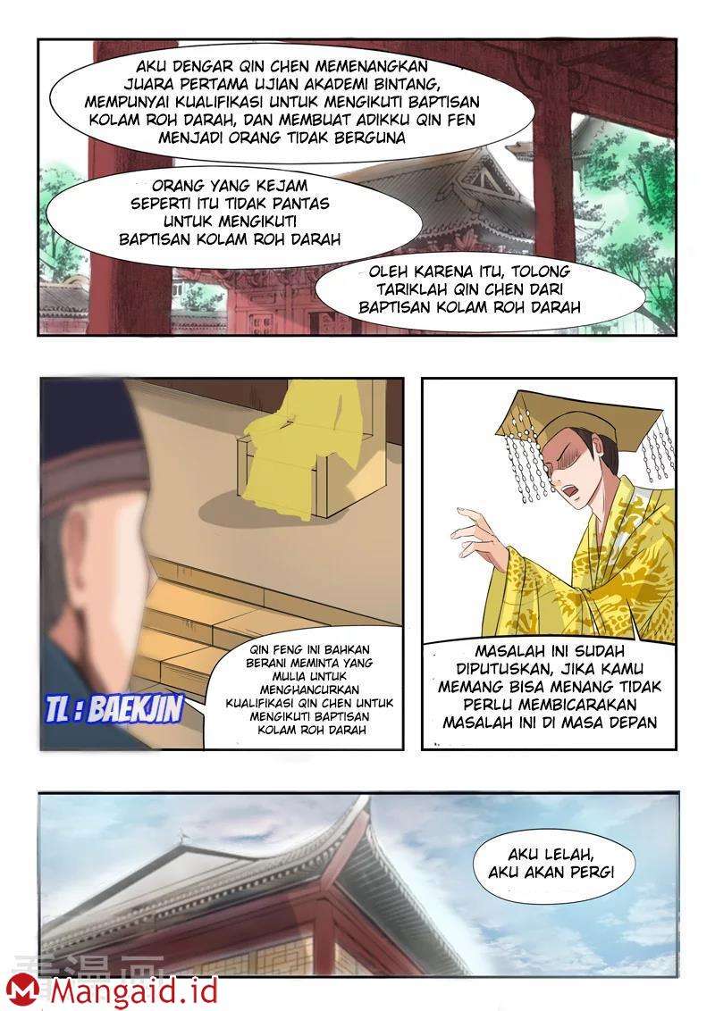 Halaman 35
