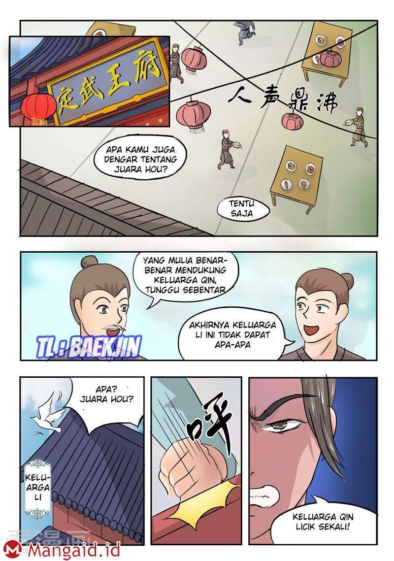 Halaman 38