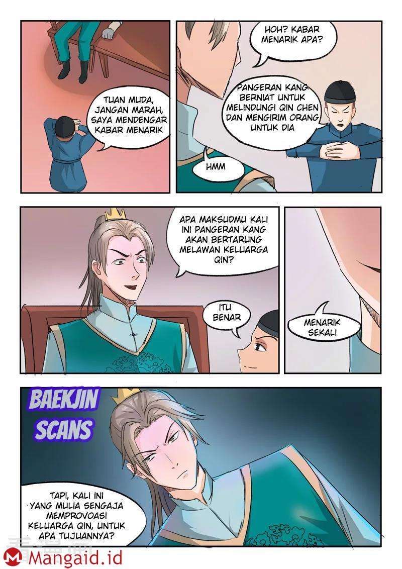 Halaman 39