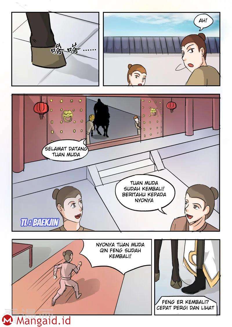 Halaman 40