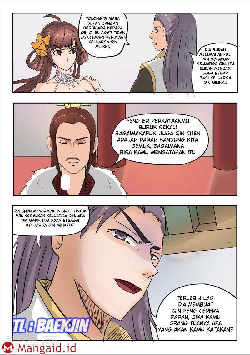 Halaman 44