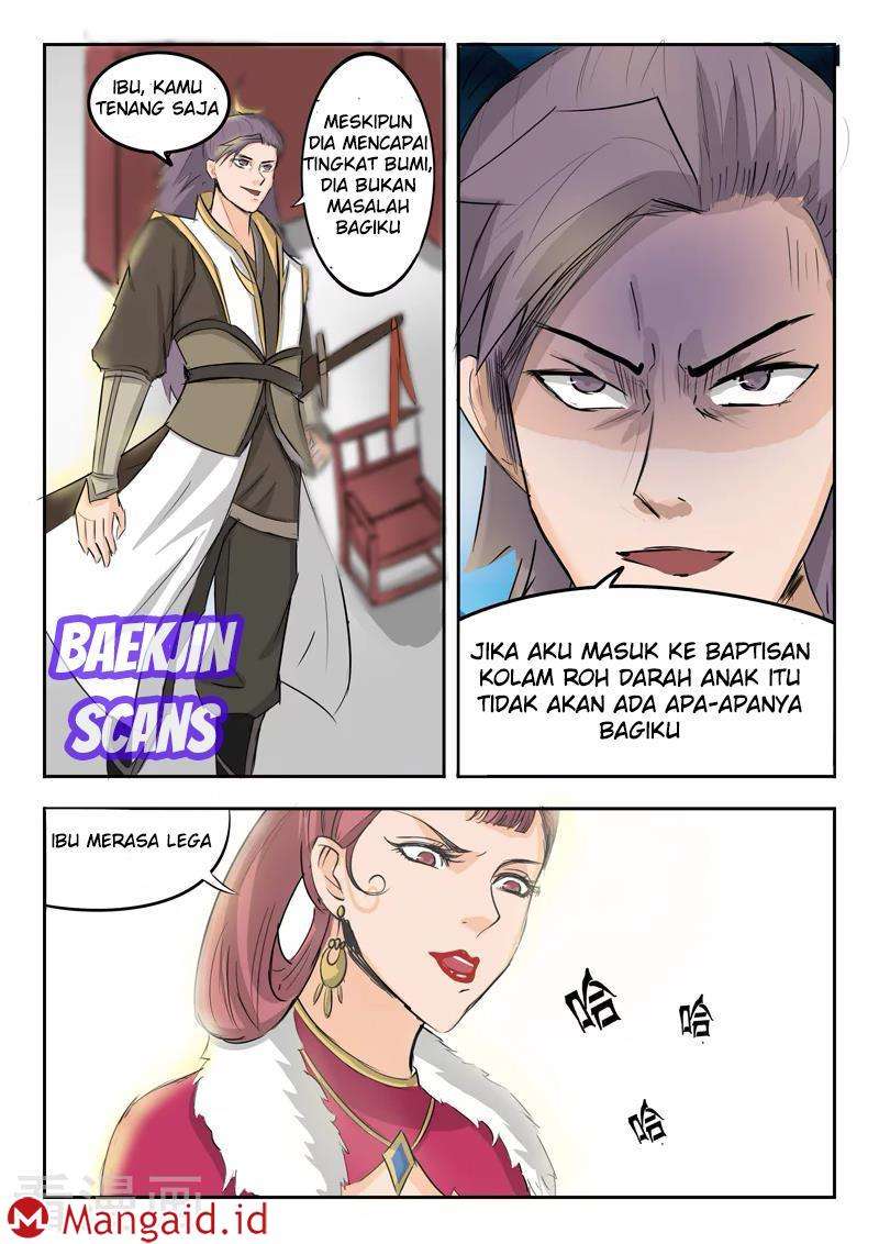 Halaman 48