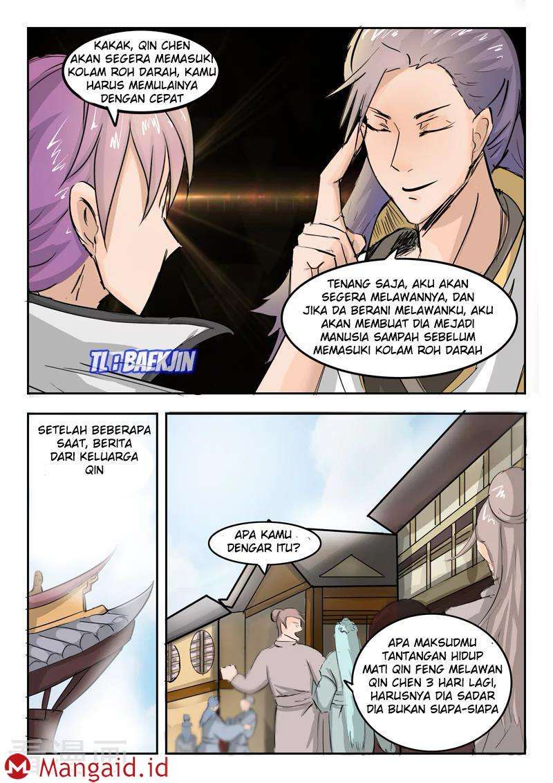 Halaman 50