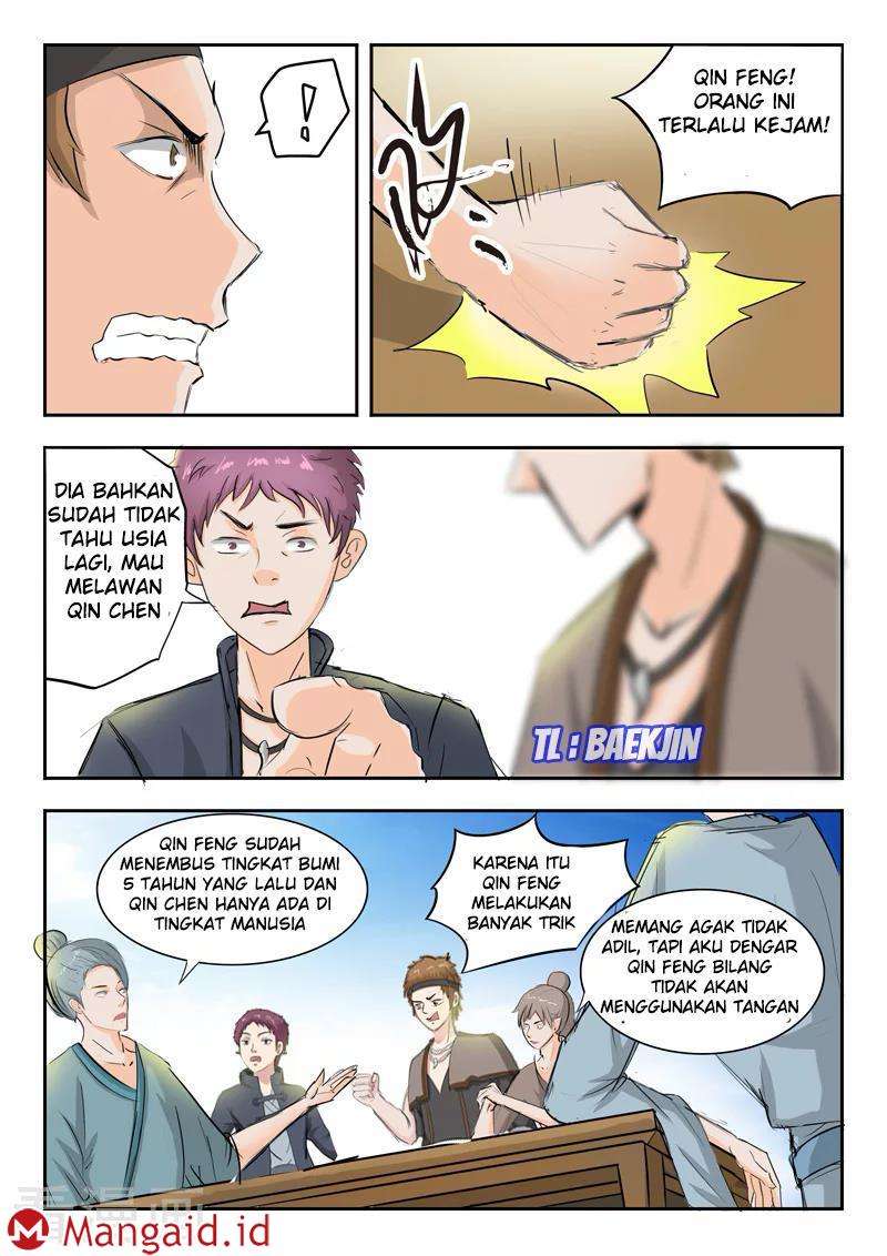 Halaman 53