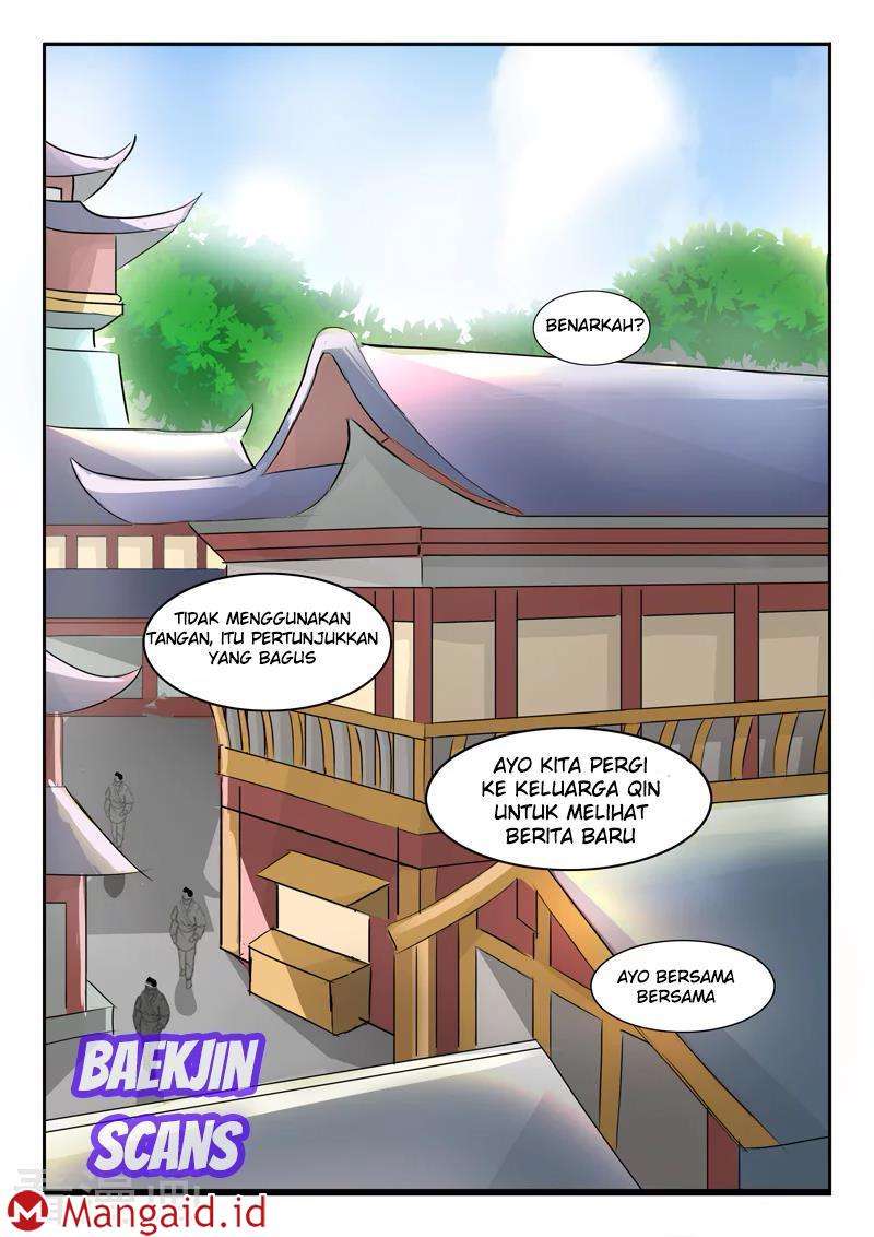 Halaman 54
