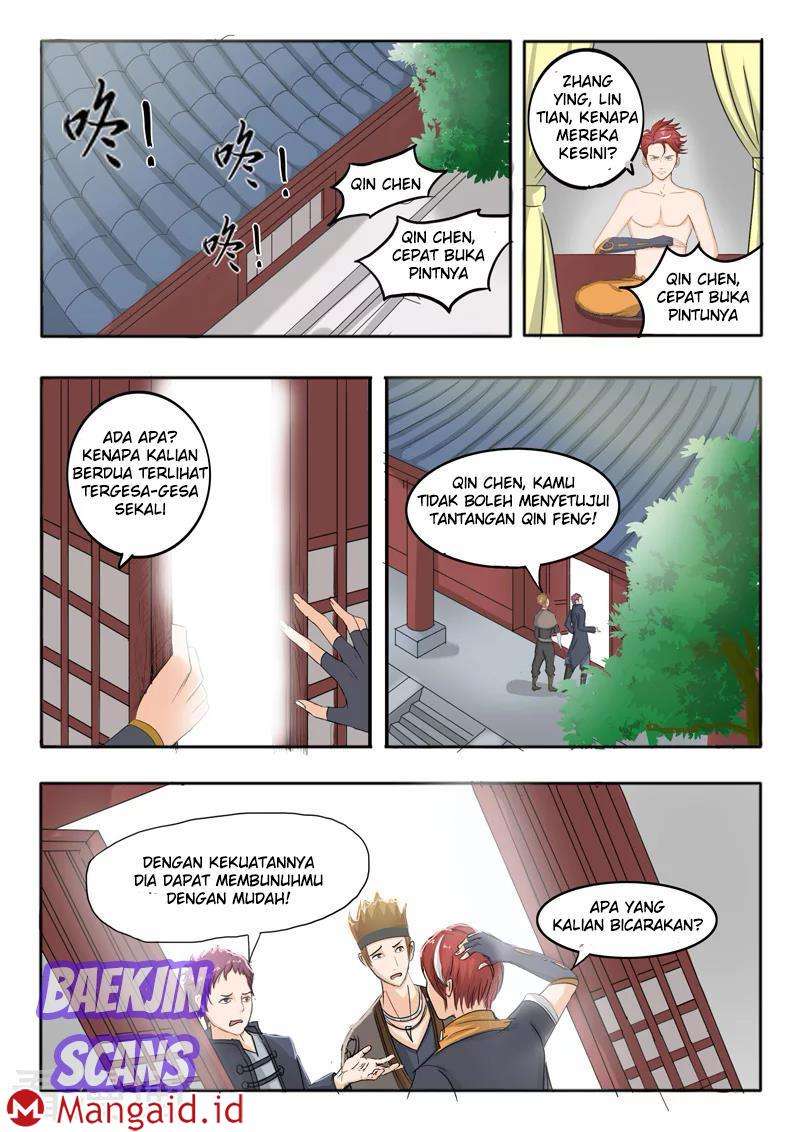Halaman 57