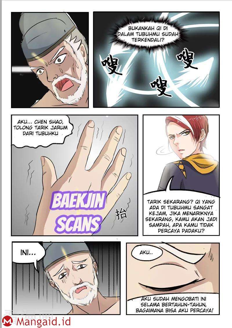 Halaman 6
