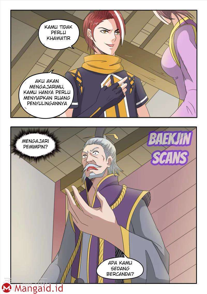 Halaman 69