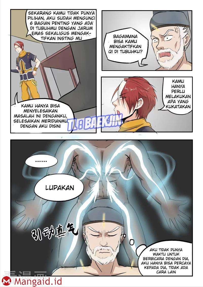 Halaman 7
