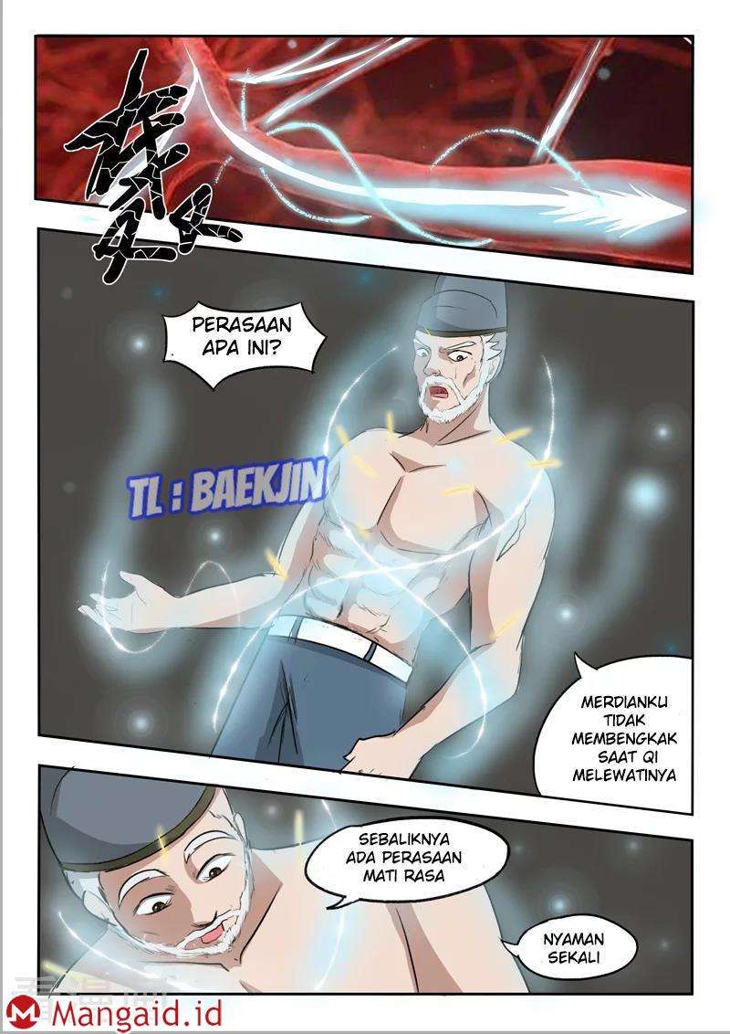 Halaman 8
