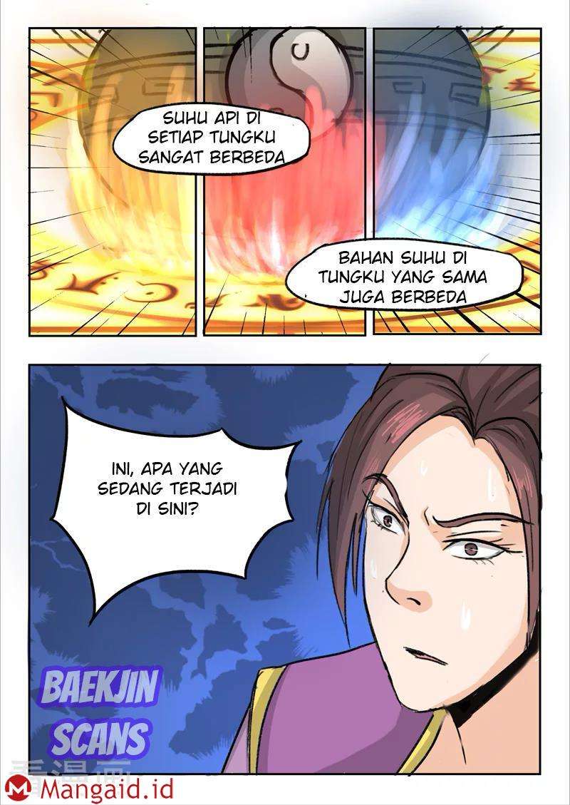 Halaman 81