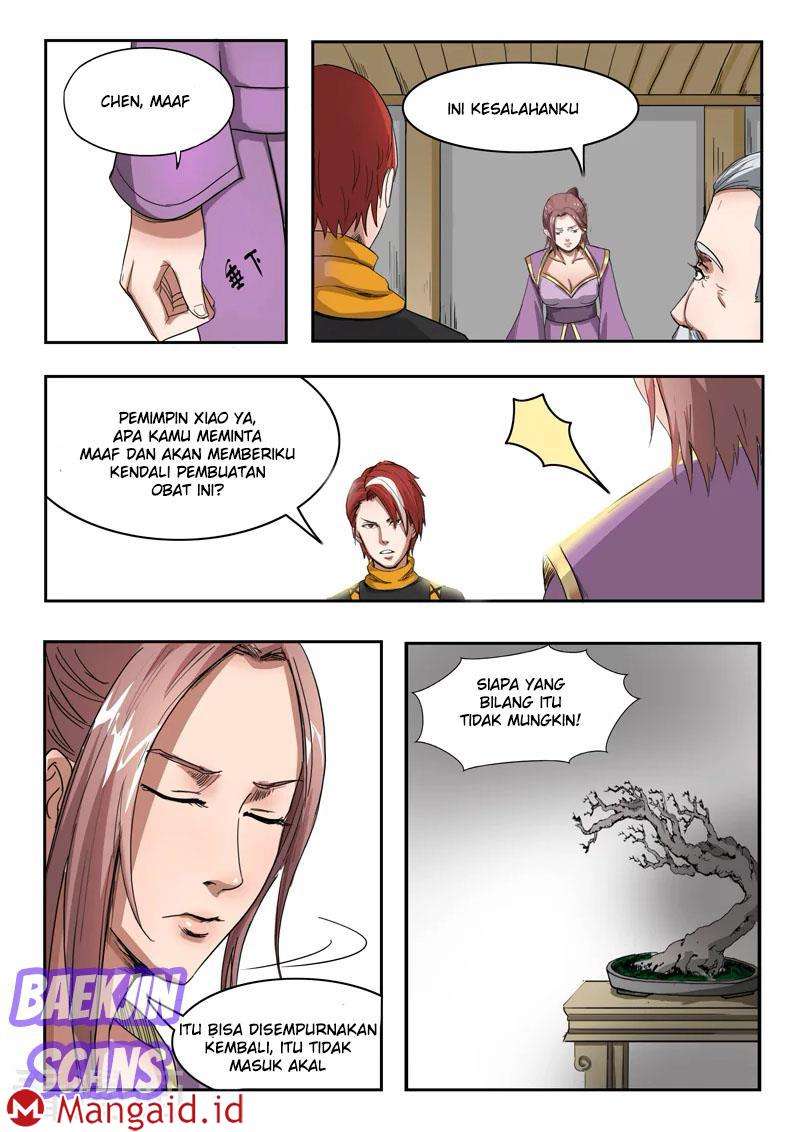 Halaman 87