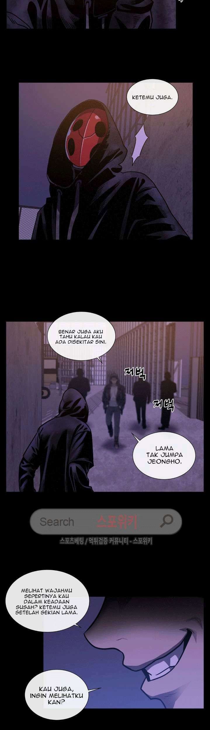 Halaman 36