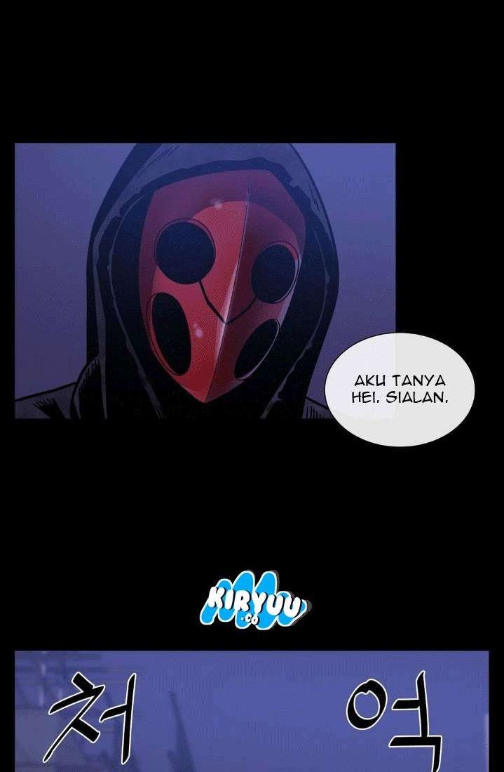 Halaman 37