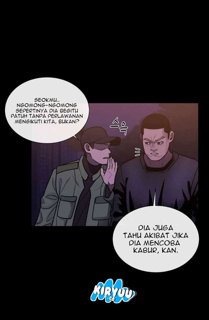 Halaman 40