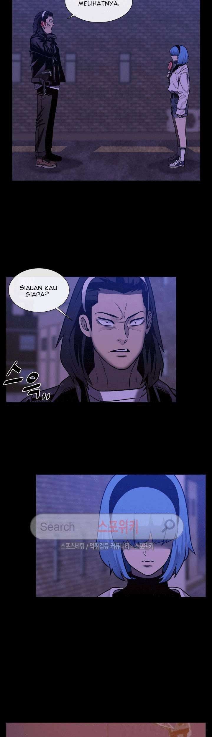 Halaman 43