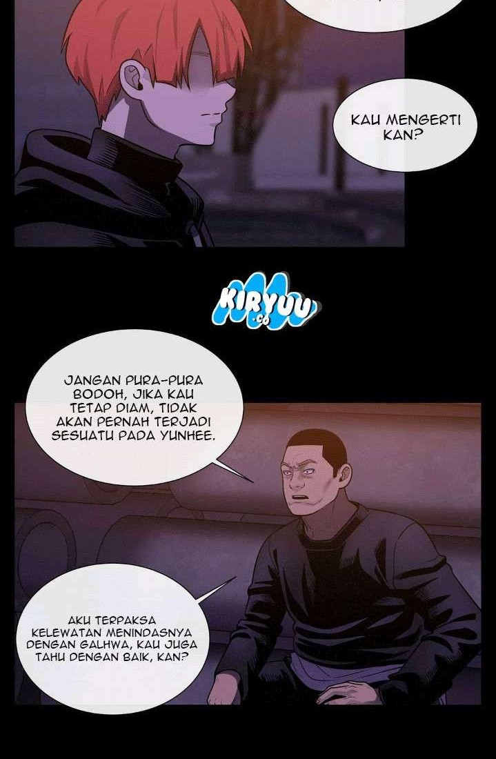Halaman 46