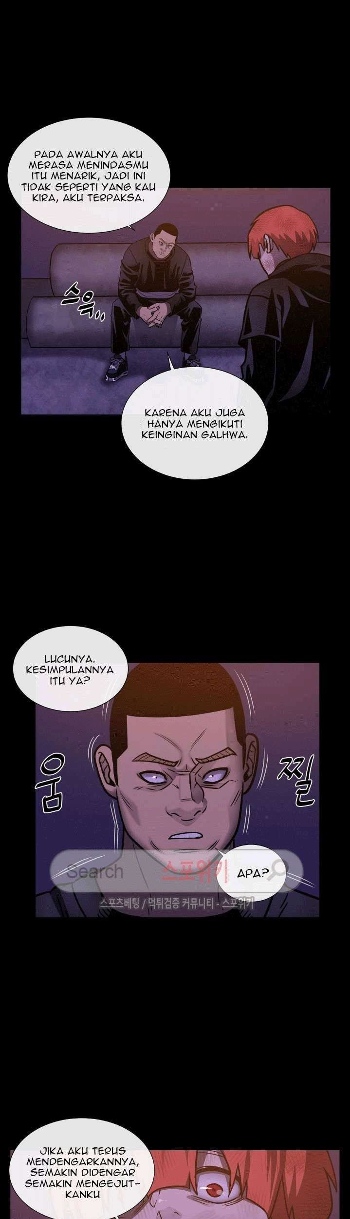 Halaman 47