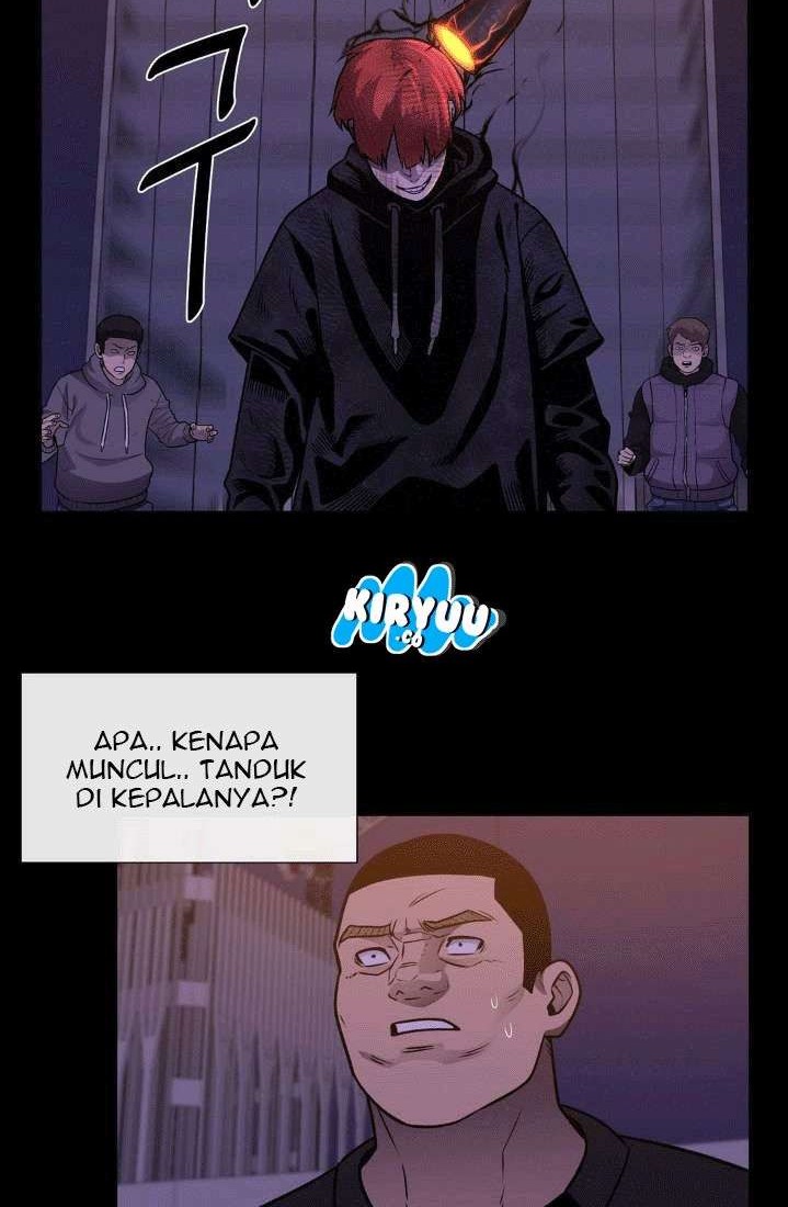 Halaman 50